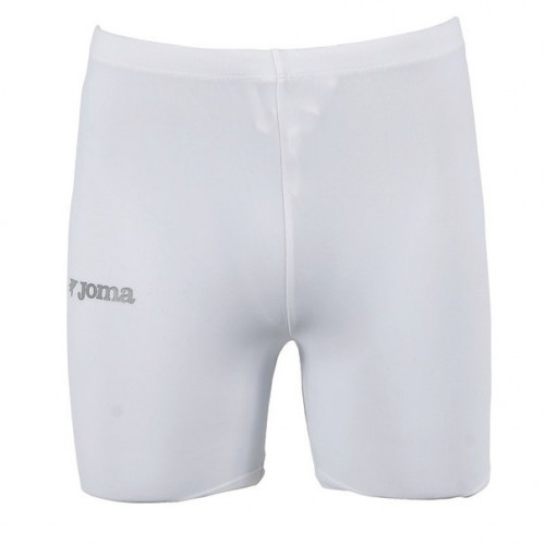 Подтрусники Joma TEAM 933.100 Реальное фото Подтрусники Joma TEAM 933.100 от магазина Спортев