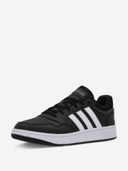 Кроссовки Adidas Hoops 3.0 GZ1347