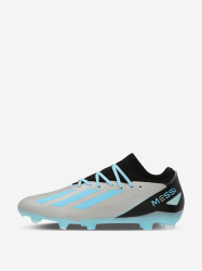 Бутсы Adidas X CrazyfastMessi.3 AG IG7664