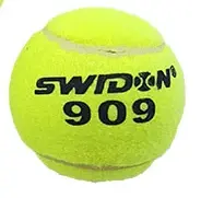 Мяч для тенниса Swidon S909 (1 шт)