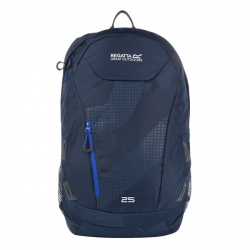 Рюкзак Atholl II 35L (Цвет QDK, Синий) EU154 Рюкзак Atholl II 35L (Цвет QDK, Синий) EU154