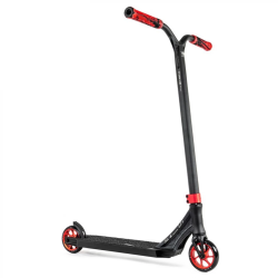 Самокат Ethic Complete Scooter Erawan V2 "M" трюковой красный 011782