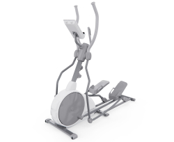 Кросстрейнер  DFC Westinghouse WE13M-WH