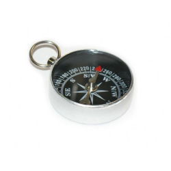 Компас G34 ST13 17037