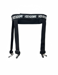 Пояс для гамаш CCM 634 Deluxe Garter Belts SR
