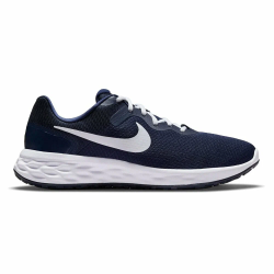 Кроссовки Nike Revolution 6 NN DC3728 012